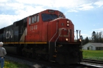 CN 5646